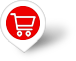 Attività Commerciale