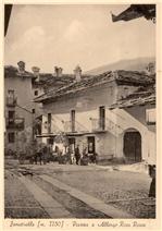 immagine galleria