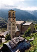 immagine galleria