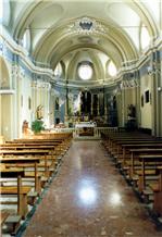 immagine galleria