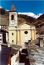 immagine galleria