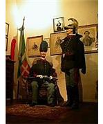 immagine galleria
