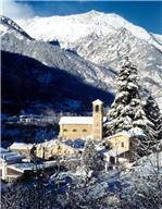 immagine galleria