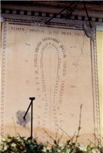 immagine galleria