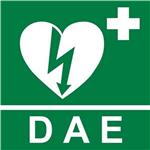 PROGETTO FENESTRELLE CARDIOPROTETTA
