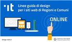 Fenestrelle, il nuovo portale istituzionale conforme alle direttive AgID sui siti della P.A.