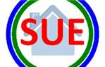 SUE