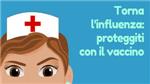 vaccinazioni