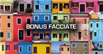 facciate