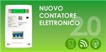 contatori