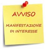 Avviso