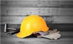 cantieri lavoro