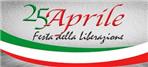 25 Aprile