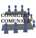 Consiglio
