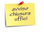 uffici