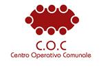 COC