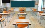 scuole