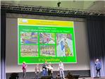 Premiazione 