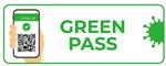 GREEN PASS