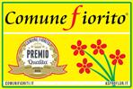 Comune Fiorito