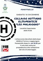 Locandina