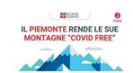 Montagne Covid Free