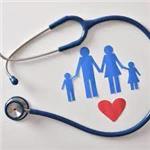 Medico