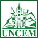 Avviso UNCEM