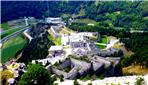 TF1 - Forte di Fenestrelle