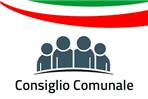 CONSIGLIO COMUNALE 