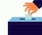 ELEZIONI