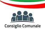 Convocazione del Consiglio Comunale