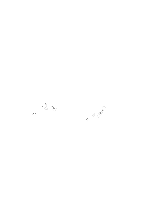 Logo Fenestrelle