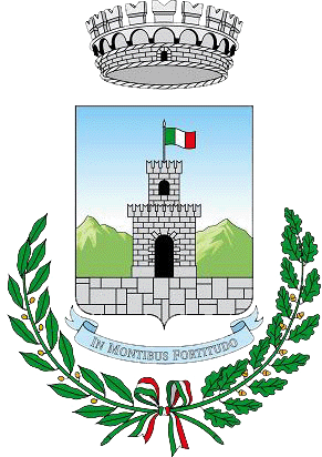 logo del comune